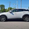 mazda cx-3 2016 quick_quick_LDA-DK5FW_DK5FW-124281 image 2