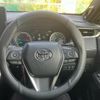 toyota harrier 2021 -TOYOTA--Harrier 6AA-AXUH85--AXUH85-0011221---TOYOTA--Harrier 6AA-AXUH85--AXUH85-0011221- image 20