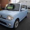 daihatsu mira-cocoa 2010 -DAIHATSU--Mira Cocoa DBA-L675S--L675S-0015540---DAIHATSU--Mira Cocoa DBA-L675S--L675S-0015540- image 2