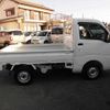 daihatsu hijet-truck 2023 -DAIHATSU 【名変中 】--Hijet Truck S500P--0174054---DAIHATSU 【名変中 】--Hijet Truck S500P--0174054- image 25