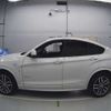 bmw x4 2014 -BMW--BMW X4 DBA-XW35--WBAXW520900F89749---BMW--BMW X4 DBA-XW35--WBAXW520900F89749- image 9