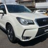 subaru forester 2016 -SUBARU--Forester DBA-SJ5--SJ5-095878---SUBARU--Forester DBA-SJ5--SJ5-095878- image 4