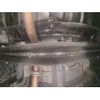 nissan serena 2018 -NISSAN--Serena GC27-027364---NISSAN--Serena GC27-027364- image 14