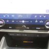 lexus lexus-others 2024 -LEXUS--Lexus RZ ZAA-XEBM15--XEBM15-0002774---LEXUS--Lexus RZ ZAA-XEBM15--XEBM15-0002774- image 18