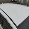 honda shuttle 2019 CFJ1839286 image 6