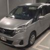 nissan serena 2017 -NISSAN--Serena GNC27-002601---NISSAN--Serena GNC27-002601- image 5