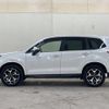 subaru forester 2017 CFJ1733939 image 19