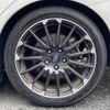 subaru levorg 2019 -SUBARU--Levorg DBA-VM4--VM4-143503---SUBARU--Levorg DBA-VM4--VM4-143503- image 7