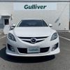 mazda atenza 2008 CFJ1578327 image 17