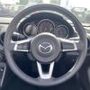 mazda roadster 2022 CFJ1830908 image 9