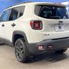 jeep renegade 2017 -CHRYSLER--Jeep Renegade ABA-BU24--1C4BU0000HPF98360---CHRYSLER--Jeep Renegade ABA-BU24--1C4BU0000HPF98360- image 19