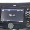 honda n-box 2018 CFJ1661543 image 19