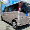 mazda flair-wagon 2012 -MAZDA--Flair Wagon DBA-MM21S--MM21S-701158---MAZDA--Flair Wagon DBA-MM21S--MM21S-701158- image 4