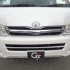 toyota hiace-wagon 2011 -TOYOTA 【盛岡 300ﾄ1382】--Hiace Wagon CBA-TRH219W--TRH219-0012949---TOYOTA 【盛岡 300ﾄ1382】--Hiace Wagon CBA-TRH219W--TRH219-0012949- image 19