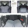 suzuki spacia 2018 quick_quick_DAA-MK53S_MK53S-157138 image 6
