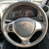 suzuki jimny 2017 CFJ1667530 image 9