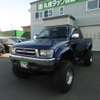 toyota hilux-sports-pickup 1997 0300607A30190414W007 image 11