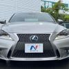 lexus is 2013 quick_quick_AVE30_AVE30-5020168 image 16