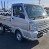 suzuki carry-truck 2018 -SUZUKI--Carry Truck EBD-DA16T--DA16T-404649---SUZUKI--Carry Truck EBD-DA16T--DA16T-404649- image 4