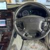 nissan cima 1997 -NISSAN--Cima E-FGY33--FGY33-122270---NISSAN--Cima E-FGY33--FGY33-122270- image 25