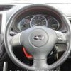 subaru forester 2010 646828-Y2025060224F-21 image 10