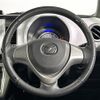 mazda flair 2015 -MAZDA--Flair DAA-MS41S--MS41S-101658---MAZDA--Flair DAA-MS41S--MS41S-101658- image 16