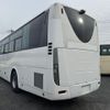 mitsubishi-fuso aero-ace 2011 -MITSUBISHI--Aero Ace LKG-MS96VP--MS96VP-20453---MITSUBISHI--Aero Ace LKG-MS96VP--MS96VP-20453- image 2
