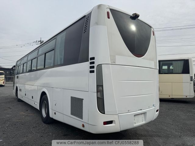 mitsubishi-fuso aero-ace 2011 -MITSUBISHI--Aero Ace LKG-MS96VP--MS96VP-20453---MITSUBISHI--Aero Ace LKG-MS96VP--MS96VP-20453- image 2