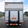 hino ranger 2013 CFJ1581016 image 5