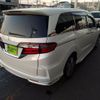 honda odyssey 2018 -HONDA--Odyssey DBA-RC1--RC1-1203664---HONDA--Odyssey DBA-RC1--RC1-1203664- image 2