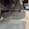 isuzu elf-truck 1992 NIKYO_BS13673 image 30