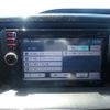 toyota noah 2014 CFJ1449745 image 5