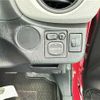 toyota vitz 2014 TE4256 image 6