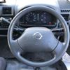 nissan vanette-van 2008 -NISSAN--Vanette Van SK82VN-406113---NISSAN--Vanette Van SK82VN-406113- image 8