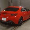 toyota 86 2024 CFJ1881487 image 2
