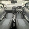 nissan note 2015 -NISSAN--Note DBA-E12--E12-356814---NISSAN--Note DBA-E12--E12-356814- image 16