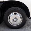 toyota dyna-truck 2019 CFJ1380143 image 43