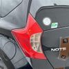 nissan note 2014 -NISSAN--Note DBA-E12--E12-231944---NISSAN--Note DBA-E12--E12-231944- image 13