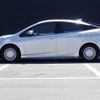 toyota prius 2019 CFJ1465864 image 4