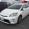 toyota prius 2013 -TOYOTA 【伊勢志摩 】--Prius ZVW30-5633023---TOYOTA 【伊勢志摩 】--Prius ZVW30-5633023- image 10