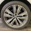 audi a6 2019 -AUDI--Audi A6 AAA-F2DLZF--WAUZZZF25KN064659---AUDI--Audi A6 AAA-F2DLZF--WAUZZZF25KN064659- image 10