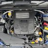 subaru wrx 2020 -SUBARU--WRX 3BA-VAG--VAG-039966---SUBARU--WRX 3BA-VAG--VAG-039966- image 18