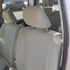 daihatsu mira-cocoa 2011 CFJ1852321 image 31