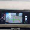 bmw 3-series 2014 -BMW--BMW 3 Series LDA-3D20--WBA3D36070NS44190---BMW--BMW 3 Series LDA-3D20--WBA3D36070NS44190- image 5