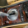 bentley bentley-continental 2006 CFJ1681584 image 18