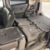 daihatsu tanto 2016 490 image 42