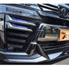 toyota vellfire 2019 GOO_JP_700020111130240901006 image 11