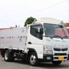 mitsubishi-fuso canter 2017 -MITSUBISHI--Canter TPG-FBA20--FBA20-560960---MITSUBISHI--Canter TPG-FBA20--FBA20-560960- image 5