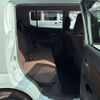 suzuki mr-wagon 2013 CFJ1631038 image 10