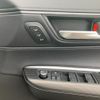 toyota harrier-hybrid 2021 quick_quick_6AA-AXUH80_0022378 image 20